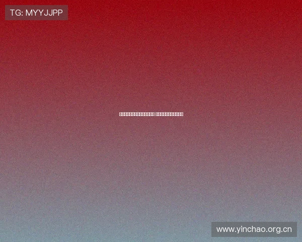 龙珠体育直播免费观看平台推荐 热门赛事实时观看无广告