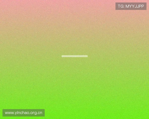 瓦伦西亚锋线核心引领球队冲击联赛胜利新篇章