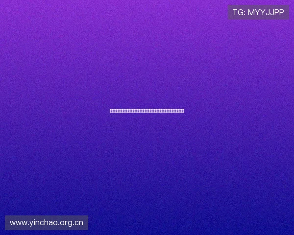 腾讯体育首页全新改版带来更流畅体验聚焦体育赛事热点与精彩内容 腾讯体育首页全新改版带来更流畅体验聚焦体育赛事热点与精彩内容