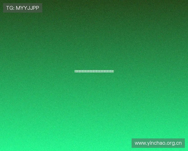 雅博体育官网下载手机版全面指南助力玩家畅享移动体验