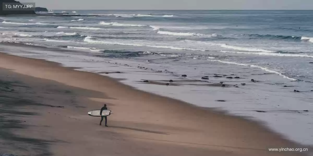 全球直播，与你同步心跳！📺👀